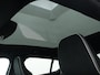 Volvo C40 Extended Plus 82 kWh Adaptive cruise | Trekhaak | Getint Glas