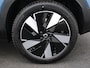 Volvo C40 Extended Plus 82 kWh Adaptive cruise | Trekhaak | Getint Glas