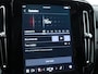Volvo C40 Extended Plus 82 kWh Adaptive cruise | Trekhaak | Getint Glas