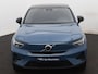 Volvo C40 Extended Plus 82 kWh Adaptive cruise | Trekhaak | Getint Glas