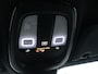 Volvo C40 Extended Plus 82 kWh Adaptive cruise | Trekhaak | Getint Glas