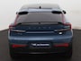 Volvo C40 Extended Plus 82 kWh Adaptive cruise | Trekhaak | Getint Glas
