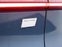 Volvo C40 Extended Plus 82 kWh Adaptive cruise | Trekhaak | Getint Glas
