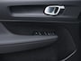 Volvo C40 Extended Plus 82 kWh Adaptive cruise | Trekhaak | Getint Glas