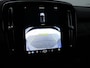 Volvo C40 Extended Plus 82 kWh Adaptive cruise | Trekhaak | Getint Glas