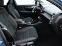 Volvo C40 Single Motor Extended Range Plus 82 kWh | Stoelverwarming | Warmtepomp | Panorama dak | Achteruitrij camera | Luxe bekleding |