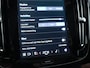 Volvo C40 Extended Plus 82 kWh Adaptive cruise | Trekhaak | Getint Glas