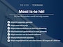 Volvo C40 Extended Plus 82 kWh Adaptive cruise | Trekhaak | Getint Glas