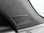 Volvo EX40 Extended Plus | Camera | Keyless | Warmtepomp | Trekhaak |