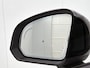 Volvo EX40 Extended Plus | Camera | Keyless | Warmtepomp | Trekhaak |