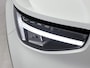 Volvo EX40 Extended Plus | Camera | Keyless | Warmtepomp | Trekhaak |