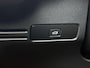 Volvo EX40 Extended Plus | Camera | Keyless | Warmtepomp | Trekhaak |