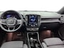 Volvo EX40 Extended Plus | Camera | Keyless | Warmtepomp | Trekhaak |