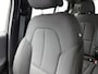 Volvo EX40 Extended Plus | Camera | Keyless | Warmtepomp | Trekhaak |