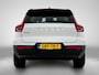 Volvo EX40 Extended Plus | Camera | Keyless | Warmtepomp | Trekhaak |