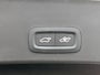 Volvo EX40 Extended Plus | Camera | Keyless | Warmtepomp | Trekhaak |
