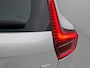 Volvo EX40 Extended Plus | Camera | Keyless | Warmtepomp | Trekhaak |
