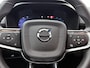 Volvo EX40 Extended Plus | Camera | Keyless | Warmtepomp | Trekhaak |