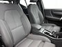 Volvo EX40 Extended Plus | Camera | Keyless | Warmtepomp | Trekhaak |