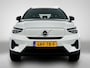 Volvo EX40 Extended Plus | Camera | Keyless | Warmtepomp | Trekhaak |