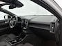 Volvo EX40 Extended Plus | Camera | Keyless | Warmtepomp | Trekhaak |