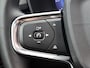 Volvo EX40 Extended Plus | Camera | Keyless | Warmtepomp | Trekhaak |