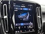 Volvo EX40 Extended Plus | Camera | Keyless | Warmtepomp | Trekhaak |