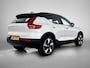Volvo EX40 Extended Plus | Camera | Keyless | Warmtepomp | Trekhaak |