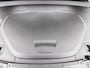 Volvo EX40 Extended Plus | Camera | Keyless | Warmtepomp | Trekhaak |
