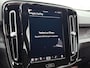 Volvo EX40 Extended Plus | Camera | Keyless | Warmtepomp | Trekhaak |