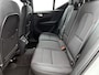 Volvo EX40 Extended Plus | Camera | Keyless | Warmtepomp | Trekhaak |