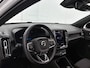 Volvo EX40 Extended Plus | Camera | Keyless | Warmtepomp | Trekhaak |