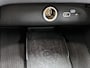 Volvo EX40 Extended Plus | Camera | Keyless | Warmtepomp | Trekhaak |