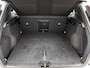 Volvo EX40 Extended Plus | Camera | Keyless | Warmtepomp | Trekhaak |