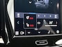 Volvo EX40 Extended Plus | Camera | Keyless | Warmtepomp | Trekhaak |