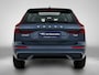 Volvo XC60 2.0 T6 AWD Plus Dark | Premium Pack | Demo Deal | 20" LM | Head