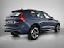 Volvo XC60 2.0 T6 AWD Plus Dark | Premium Pack | Demo Deal | 20" LM | Head