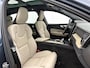 Volvo XC60 2.0 T6 AWD Plus Dark | Premium Pack | Demo Deal | 20" LM | Head