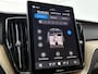 Volvo XC60 2.0 T6 AWD Plus Dark | Premium Pack | Demo Deal | 20" LM | Head