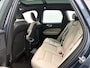 Volvo XC60 2.0 T6 AWD Plus Dark | Premium Pack | Demo Deal | 20" LM | Head
