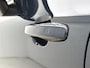Volvo XC60 2.0 T6 AWD Plus Dark | Premium Pack | Demo Deal | 20" LM | Head