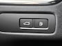 Volvo XC60 2.0 T6 AWD Plus Dark | Premium Pack | Demo Deal | 20" LM | Head