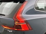 Volvo XC60 2.0 T6 AWD Plus Dark | Premium Pack | Demo Deal | 20" LM | Head