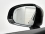 Volvo XC60 2.0 T6 AWD Plus Dark | Premium Pack | Demo Deal | 20" LM | Head
