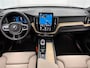 Volvo XC60 2.0 T6 AWD Plus Dark | Premium Pack | Demo Deal | 20" LM | Head