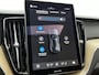 Volvo XC60 2.0 T6 AWD Plus Dark | Premium Pack | Demo Deal | 20" LM | Head