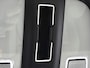 Volvo XC60 2.0 T6 AWD Plus Dark | Premium Pack | Demo Deal | 20" LM | Head