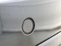 Volvo XC60 2.0 T6 AWD Plus Dark | Premium Pack | Demo Deal | 20" LM | Head