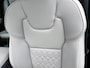 Volvo XC60 2.0 T6 AWD Plus Dark | Premium Pack | Demo Deal | 20" LM | Head