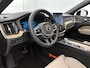 Volvo XC60 2.0 T6 AWD Plus Dark | Premium Pack | Demo Deal | 20" LM | Head